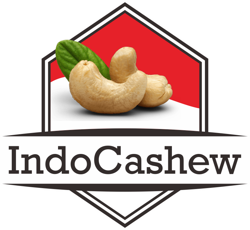 INDO CASHEW’s